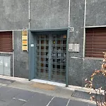 Anita Via Veneto - Luxury In Center With Terrace