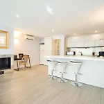 Anita Via Veneto - Luxury In Center With Terrace * Rom