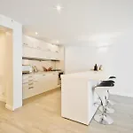 Anita Via Veneto - Luxury In Center With Terrace * Rom