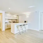 Anita Via Veneto - Luxury In Center With Terrace Apartment Rom