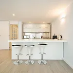 Anita Via Veneto - Luxury In Center With Terrace * Rom