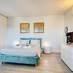Anita Via Veneto - Luxury In Center With Terrace *