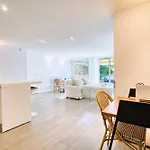 Anita Via Veneto - Luxury In Center With Terrace