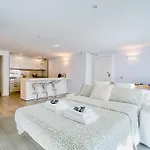 Anita Via Veneto - Luxury In Center With Terrace Rom