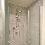 Apartment Anita Via Veneto - Luxury In Center With Terrace *