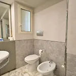 Anita Via Veneto - Luxury In Center With Terrace *