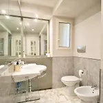Anita Via Veneto - Luxury In Center With Terrace *