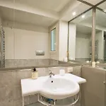 Anita Via Veneto - Luxury In Center With Terrace Apartment *