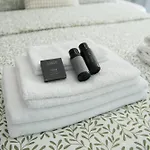 Anita Via Veneto - Luxury In Center With Terrace
