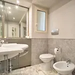 Anita Via Veneto - Luxury In Center With Terrace * Rom