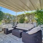 Apartment Anita Via Veneto - Luxury In Center With Terrace *