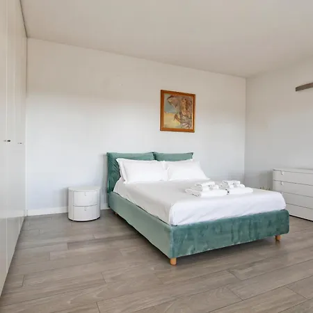 Anita Via Veneto - Luxury In Center With Terrace * Roma