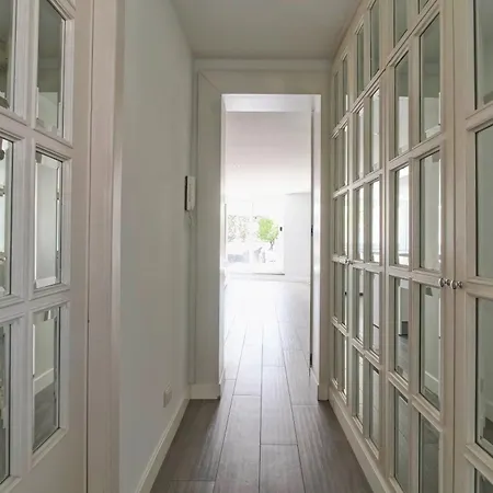 Anita Via Veneto - Luxury In Center With Terrace * Roma