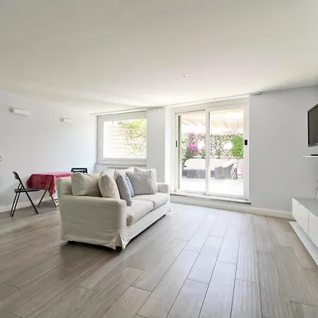 Anita Via Veneto - Luxury In Center With Terrace * Roma