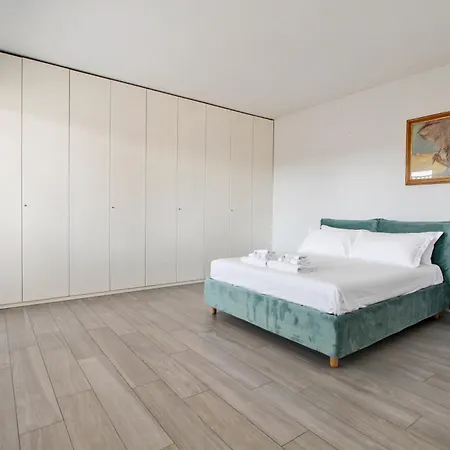 Anita Via Veneto - Luxury In Center With Terrace