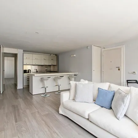 Anita Via Veneto - Luxury In Center With Terrace *