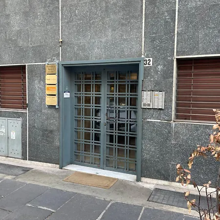 Anita Via Veneto - Luxury In Center With Terrace