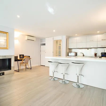 Anita Via Veneto - Luxury In Center With Terrace * Rome