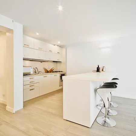 Anita Via Veneto - Luxury In Center With Terrace * Rome