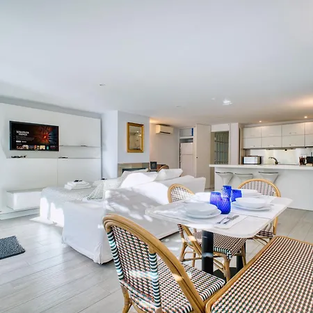 Anita Via Veneto - Luxury In Center With Terrace Rom