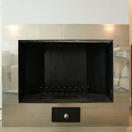 Anita Via Veneto - Luxury In Center With Terrace Rom