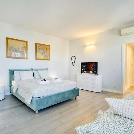 Anita Via Veneto - Luxury In Center With Terrace Rom