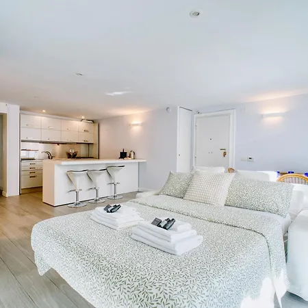 Anita Via Veneto - Luxury In Center With Terrace Rome