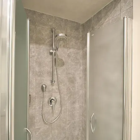 Appartement Anita Via Veneto - Luxury In Center With Terrace *