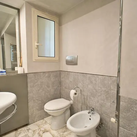 Anita Via Veneto - Luxury In Center With Terrace *