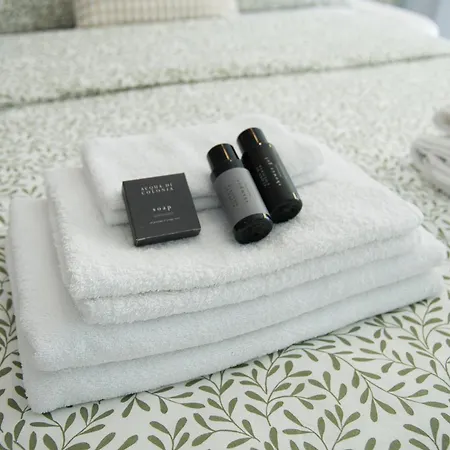 Anita Via Veneto - Luxury In Center With Terrace